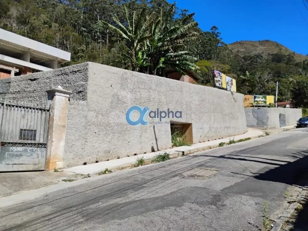 Terreno, 570 m² - Foto 4