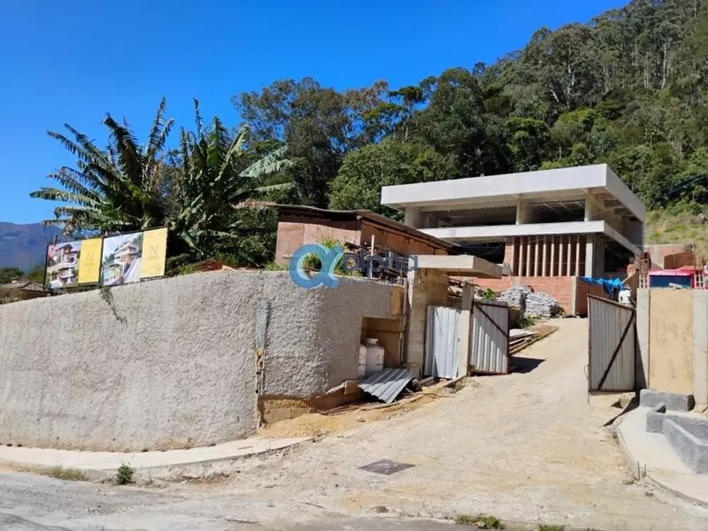 Terreno, 570 m² - Foto 12