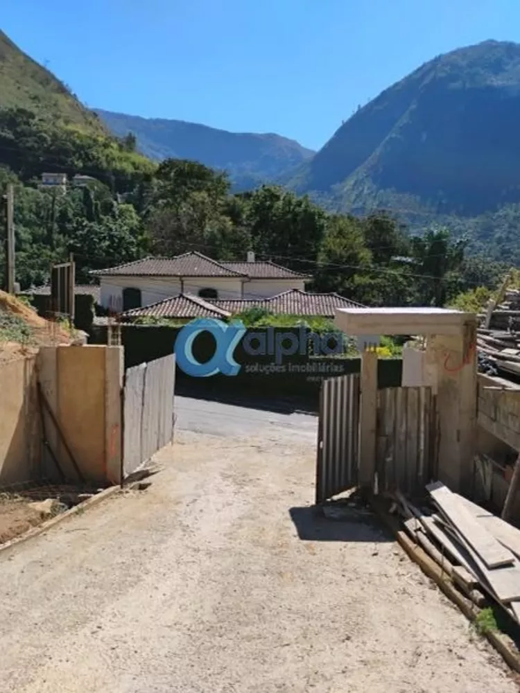 Terreno, 570 m² - Foto 11