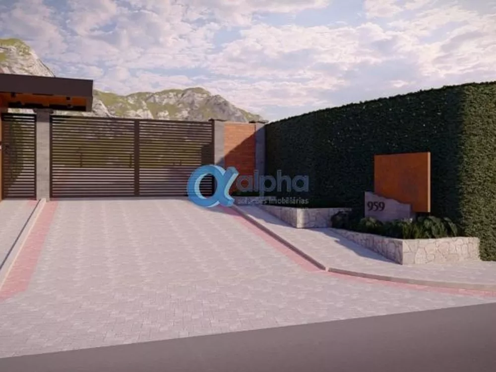 Terreno, 570 m² - Foto 3