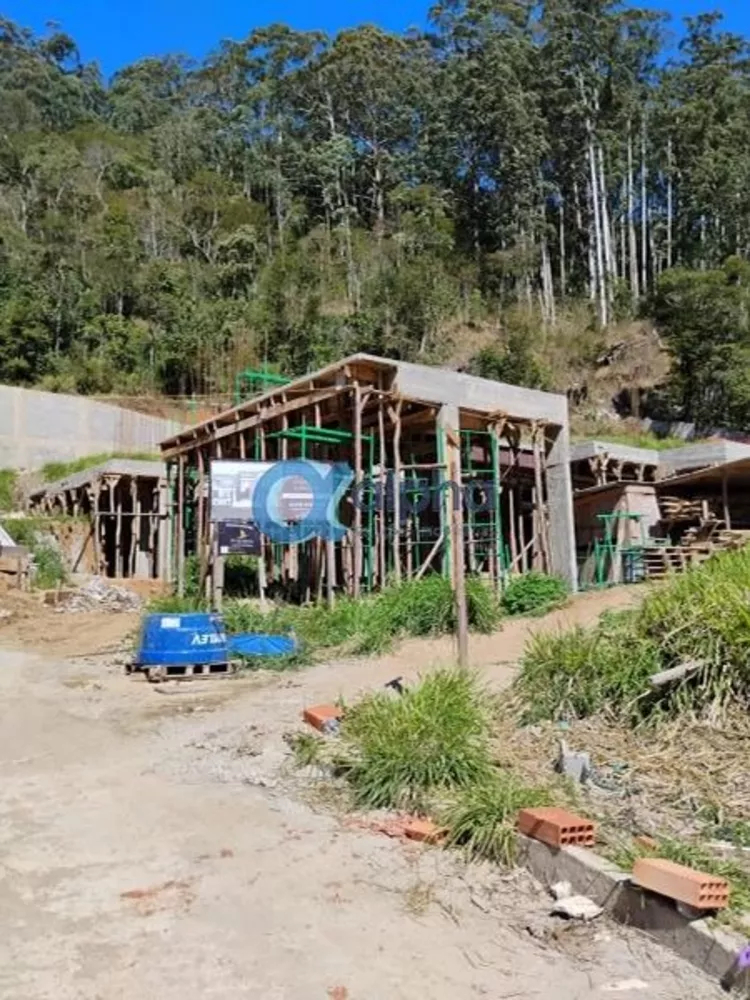 Terreno, 570 m² - Foto 9