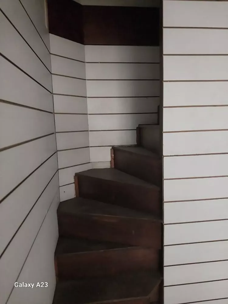 Loja-Salão, 88 m² - Foto 4