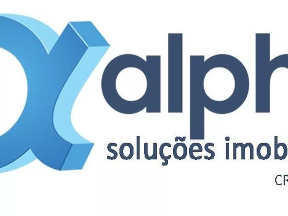 Loja-Salão, 88 m² - Foto 7