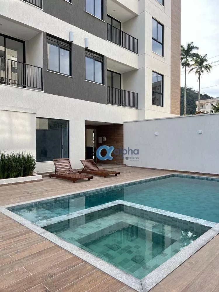 Cobertura, 4 quartos, 150 m² - Foto 17