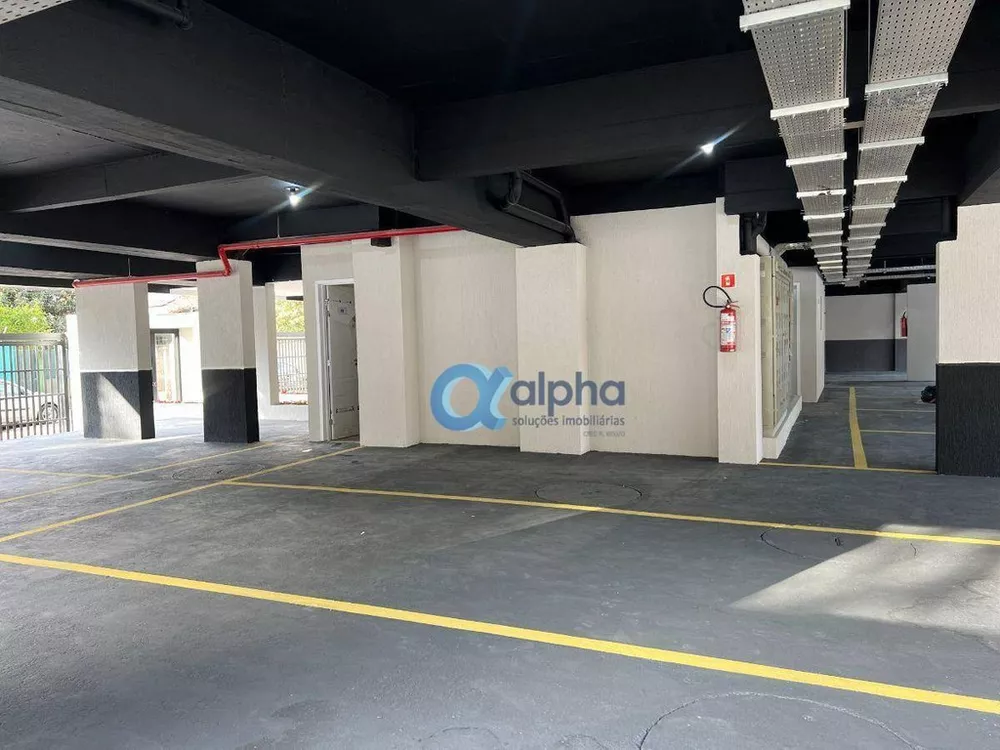 Cobertura, 4 quartos, 150 m² - Foto 20