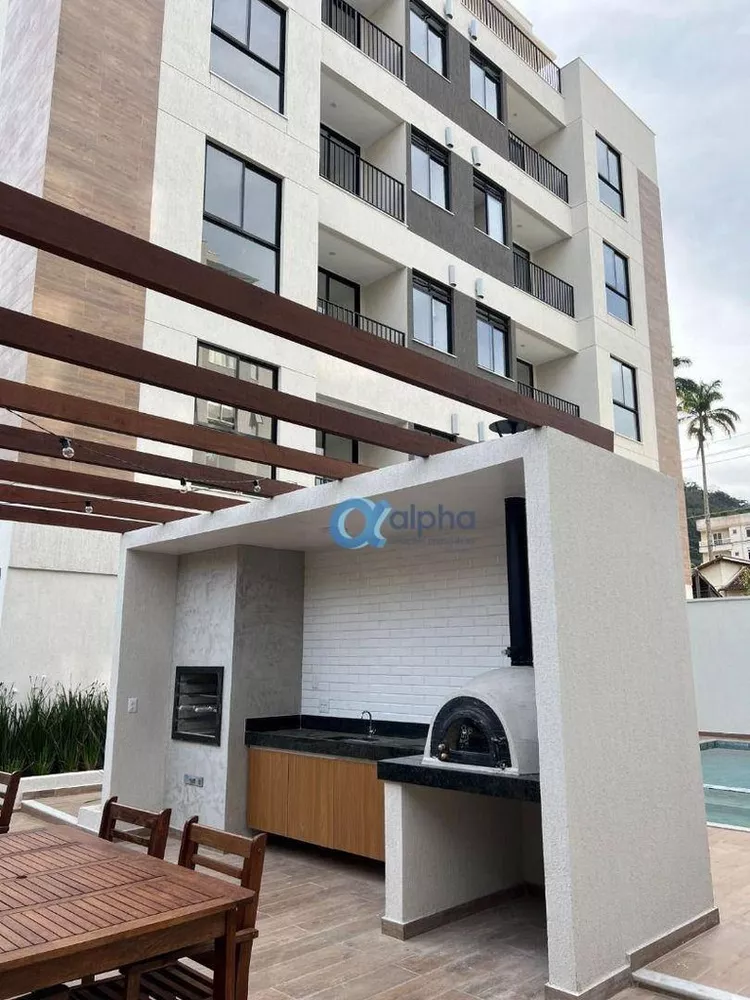 Cobertura, 4 quartos, 150 m² - Foto 1