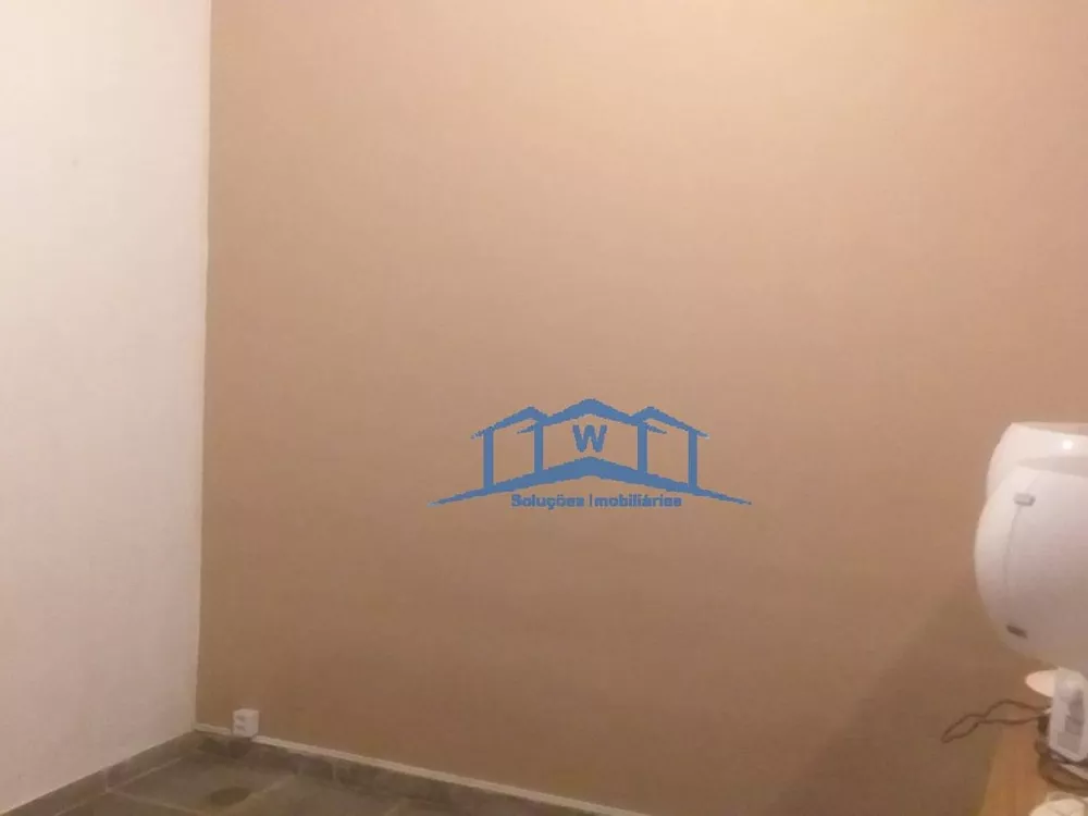 Casa, 3 quartos, 160 m² - Foto 10