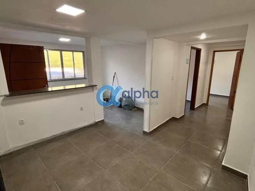 Apartamento, 8 quartos, 480 m² - Foto 1