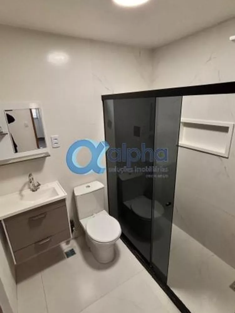 Apartamento, 8 quartos, 480 m² - Foto 14