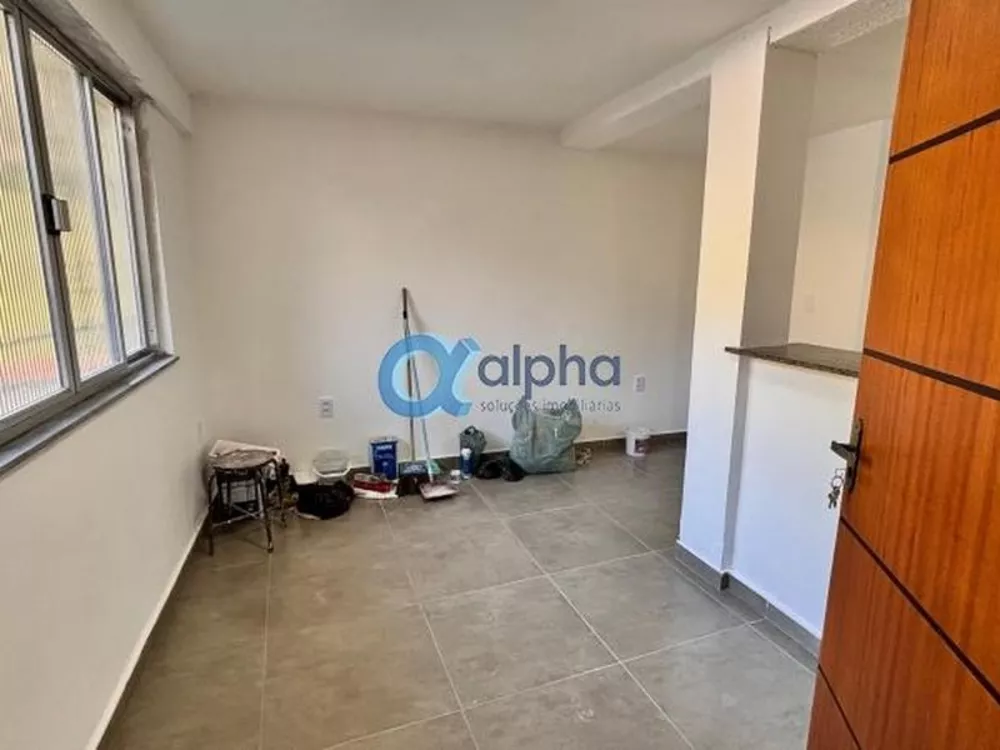 Apartamento, 8 quartos, 480 m² - Foto 35