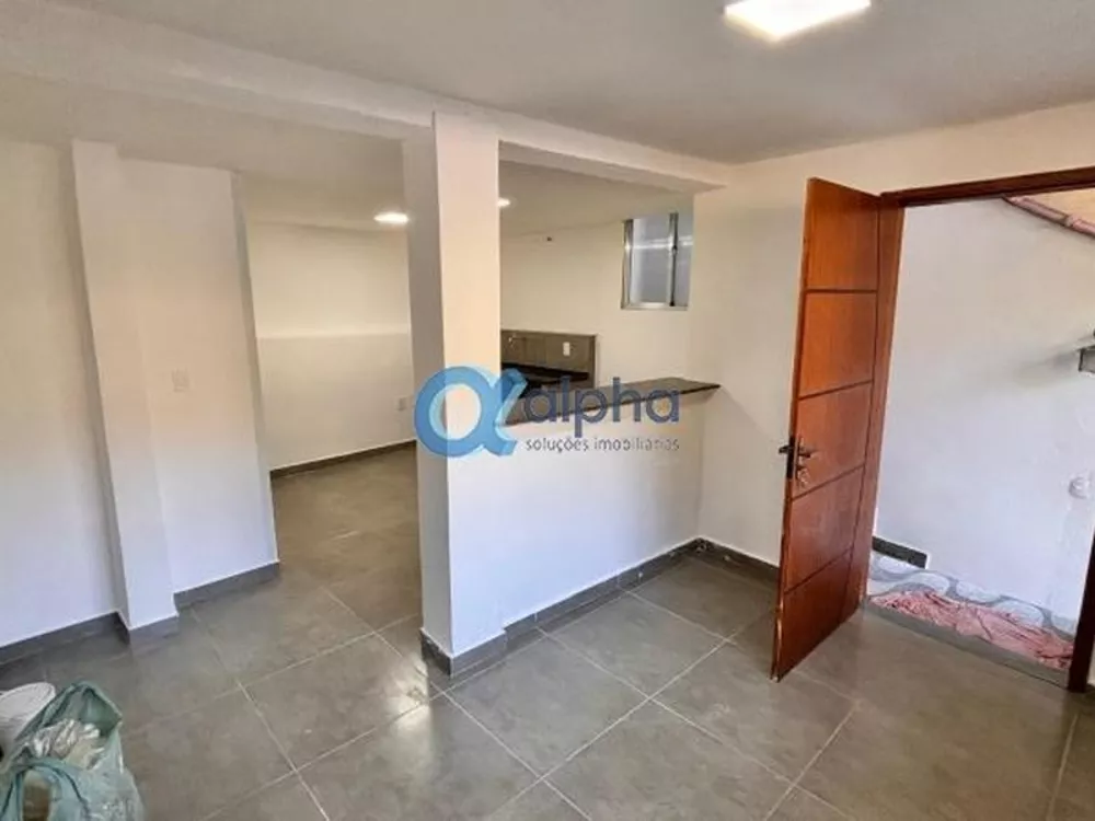 Apartamento, 8 quartos, 480 m² - Foto 10