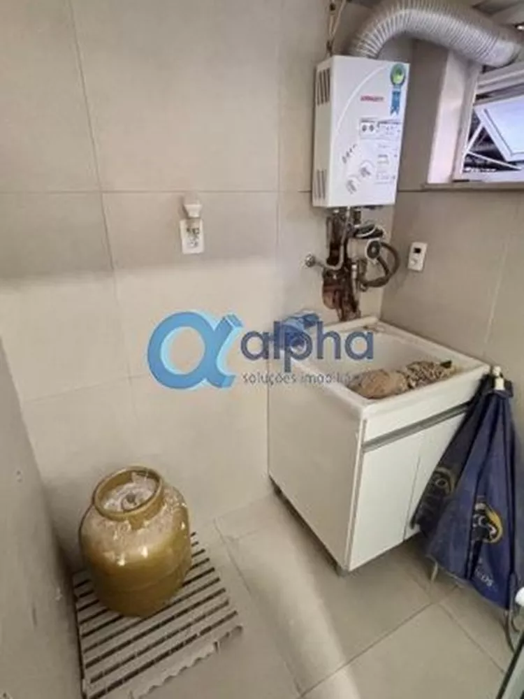 Apartamento, 8 quartos, 480 m² - Foto 20