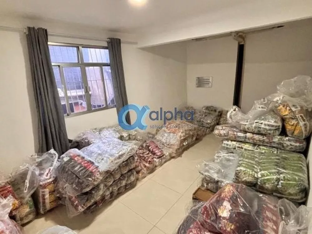 Apartamento, 8 quartos, 480 m² - Foto 21
