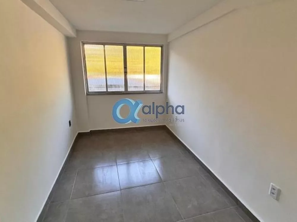 Apartamento, 8 quartos, 480 m² - Foto 29