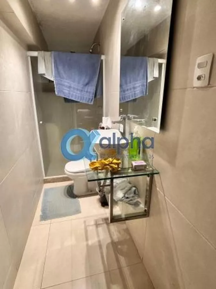 Apartamento, 8 quartos, 480 m² - Foto 15