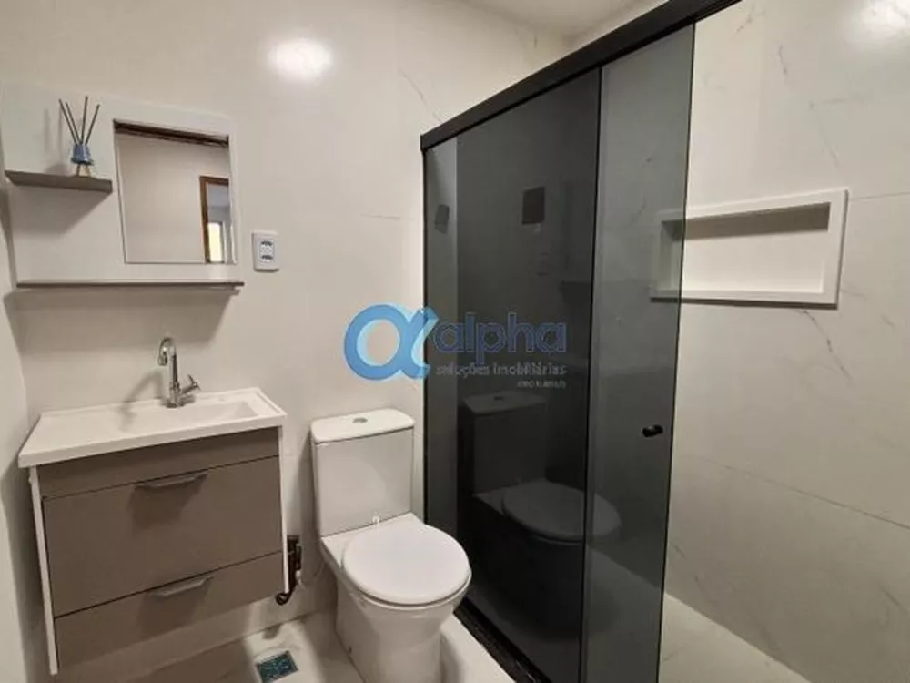 Apartamento, 8 quartos, 480 m² - Foto 4