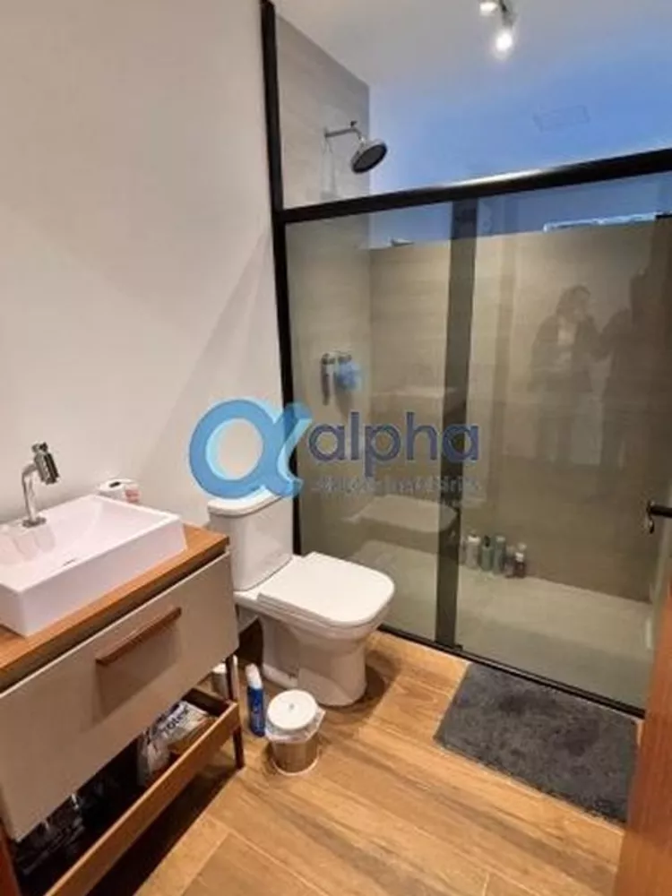 Apartamento, 8 quartos, 480 m² - Foto 17