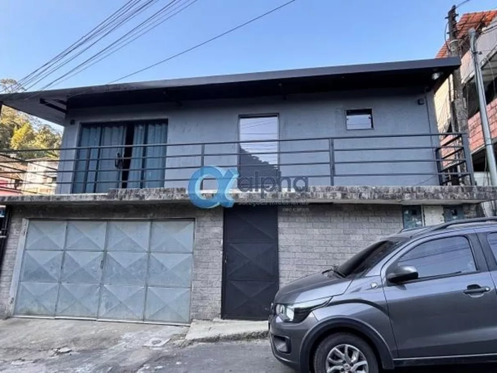 Apartamento, 8 quartos, 480 m² - Foto 32