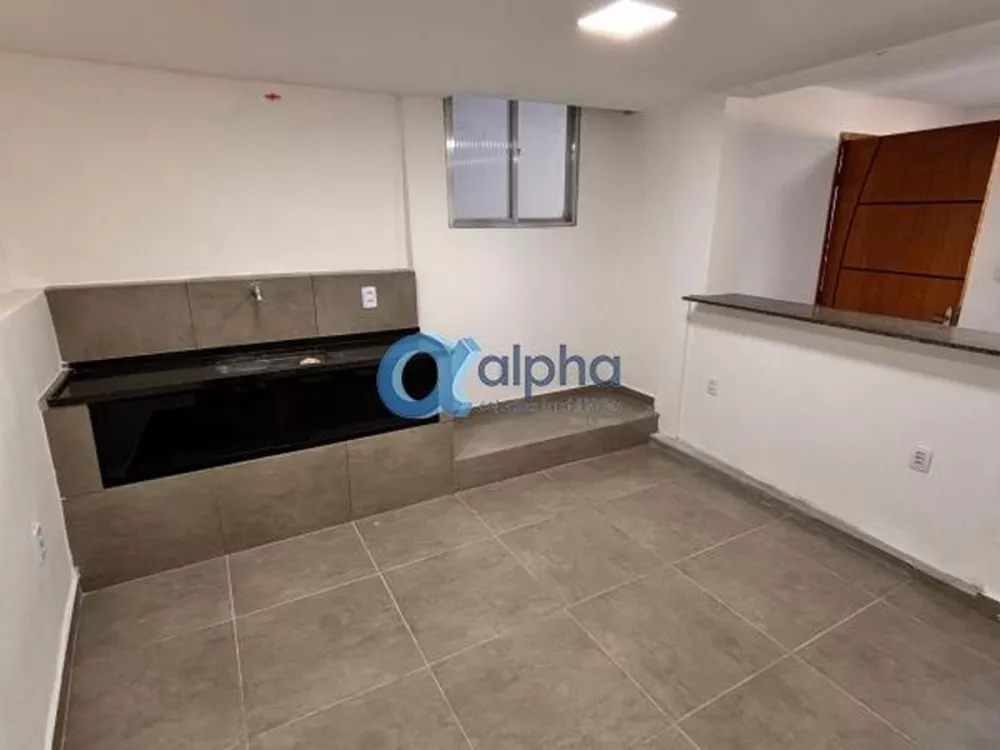 Apartamento, 8 quartos, 480 m² - Foto 30