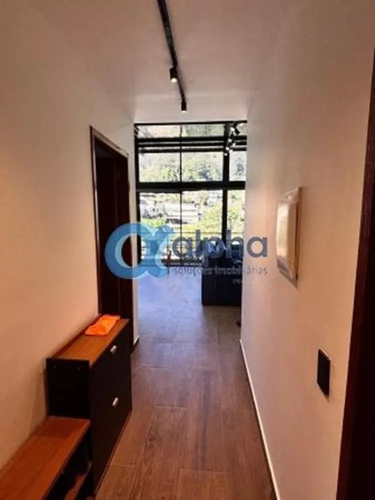 Apartamento, 8 quartos, 480 m² - Foto 24