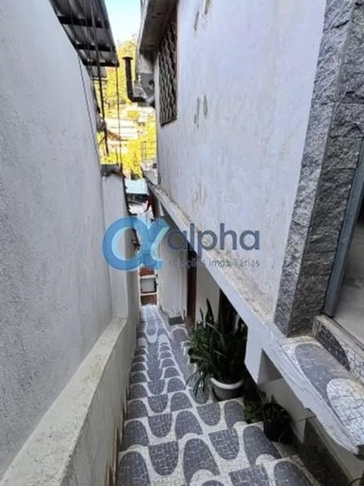 Apartamento, 8 quartos, 480 m² - Foto 5