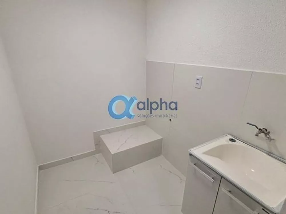 Apartamento, 8 quartos, 480 m² - Foto 33
