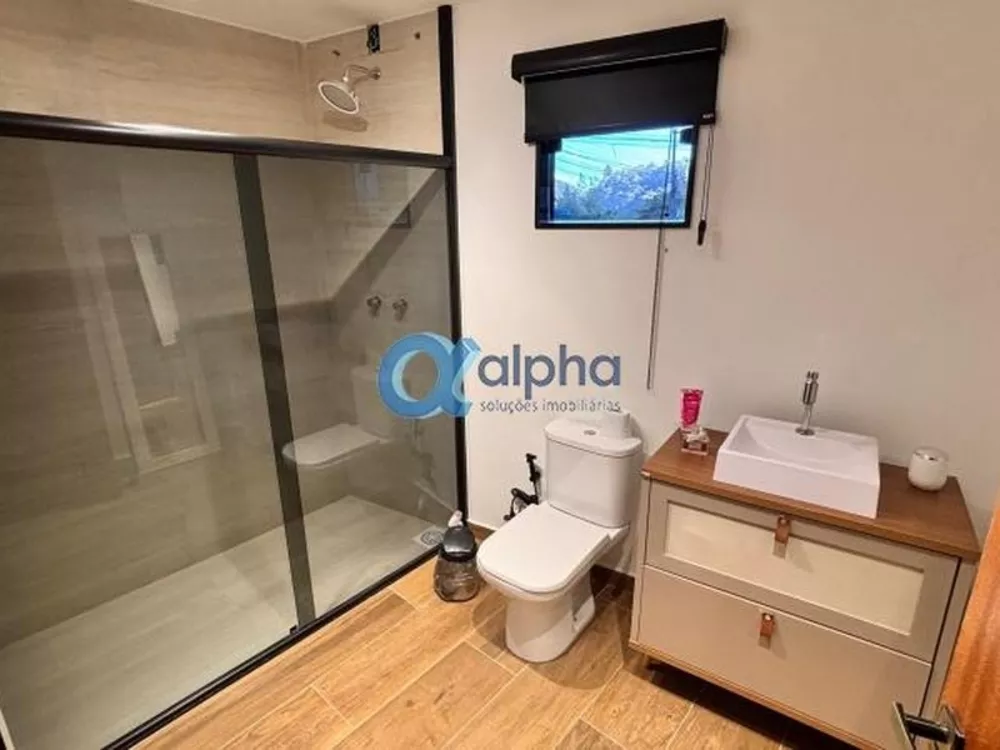 Apartamento, 8 quartos, 480 m² - Foto 34
