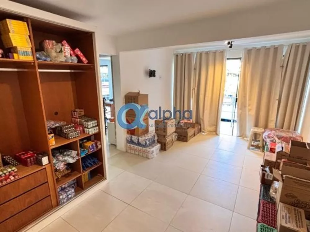 Apartamento, 8 quartos, 480 m² - Foto 11