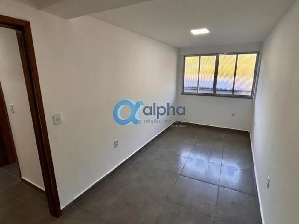 Apartamento, 8 quartos, 480 m² - Foto 9