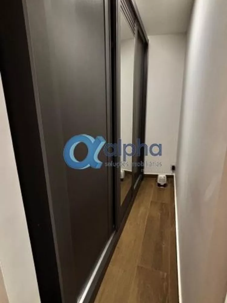 Apartamento, 8 quartos, 480 m² - Foto 12