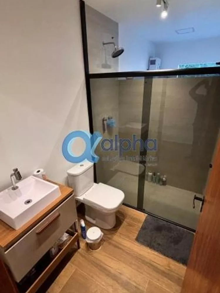 Apartamento, 8 quartos, 480 m² - Foto 27