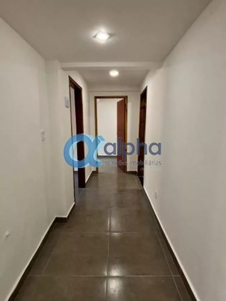 Apartamento, 8 quartos, 480 m² - Foto 7