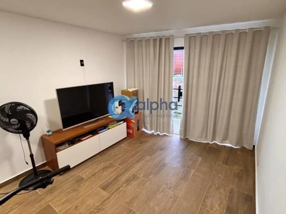 Apartamento, 8 quartos, 480 m² - Foto 3