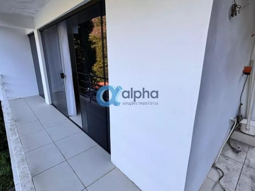 Apartamento, 8 quartos, 480 m² - Foto 31