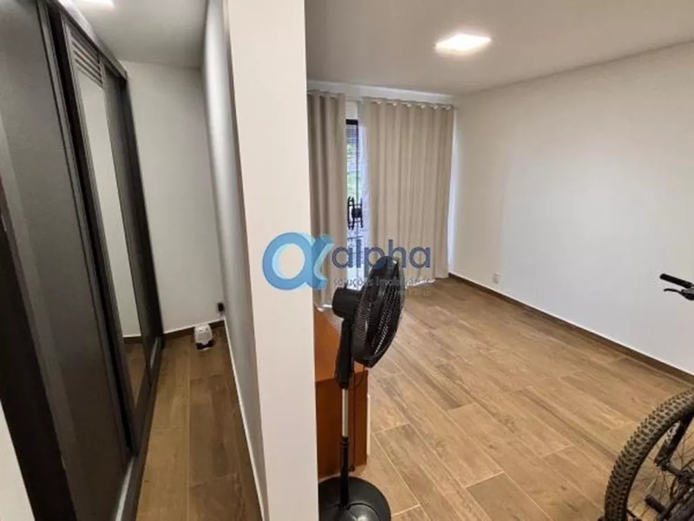 Apartamento, 8 quartos, 480 m² - Foto 8