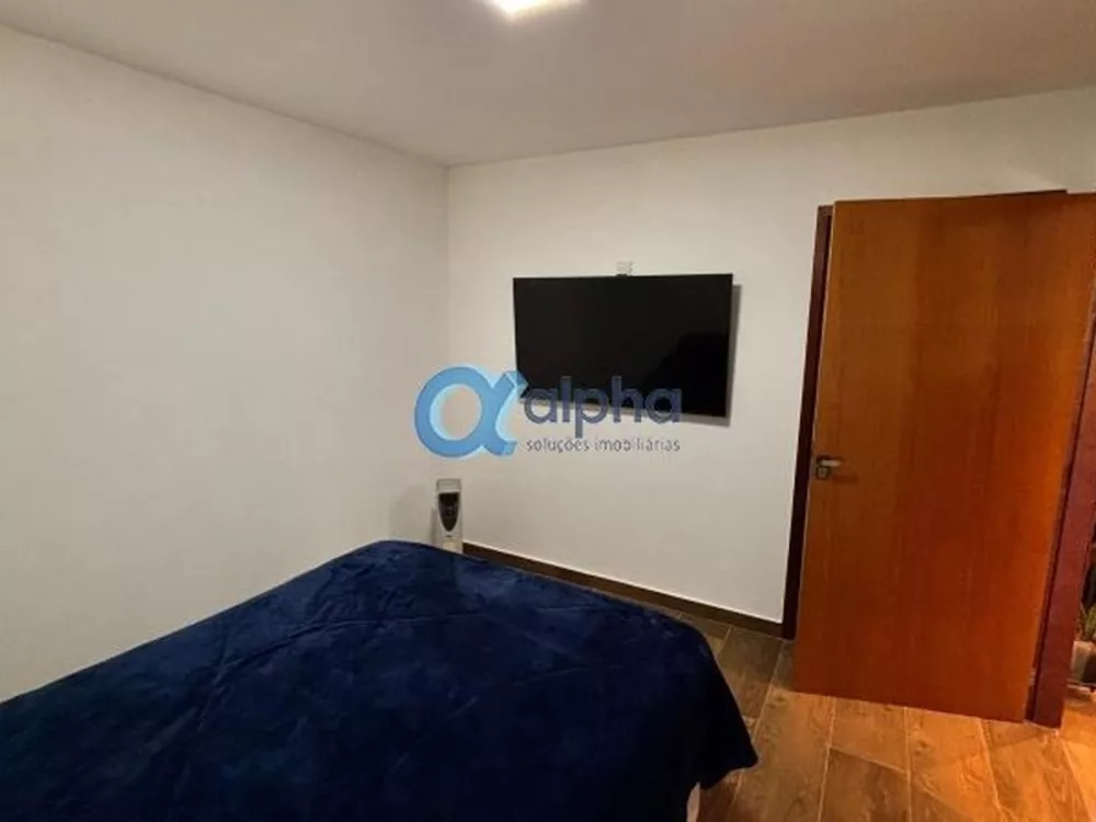 Apartamento, 8 quartos, 480 m² - Foto 16