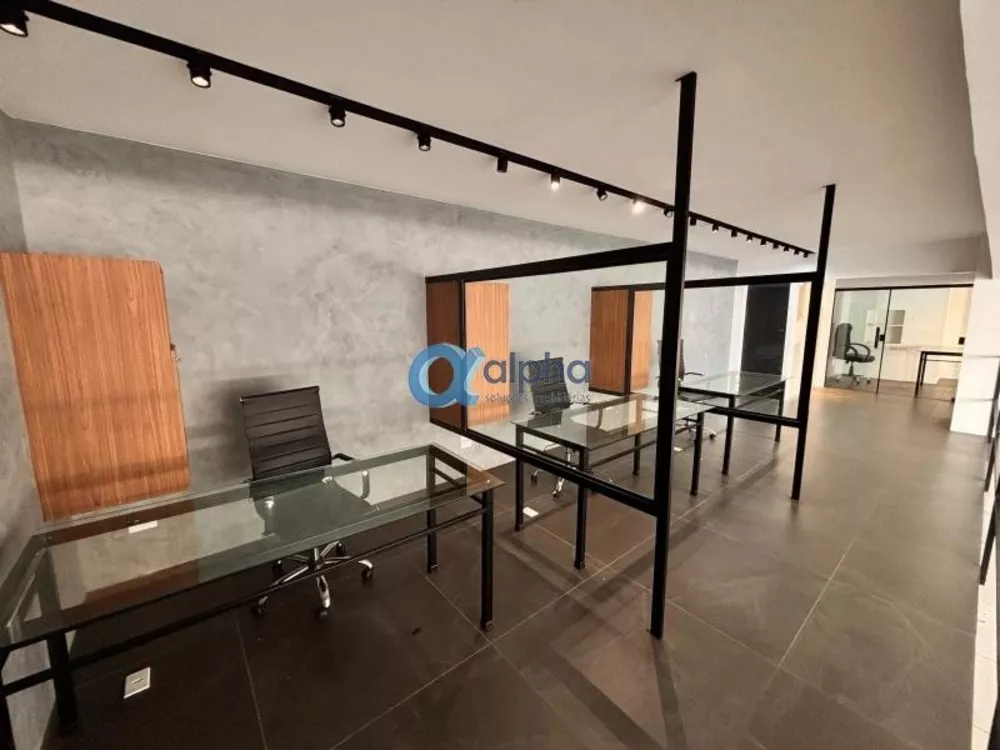Loja-Salão, 460 m² - Foto 7