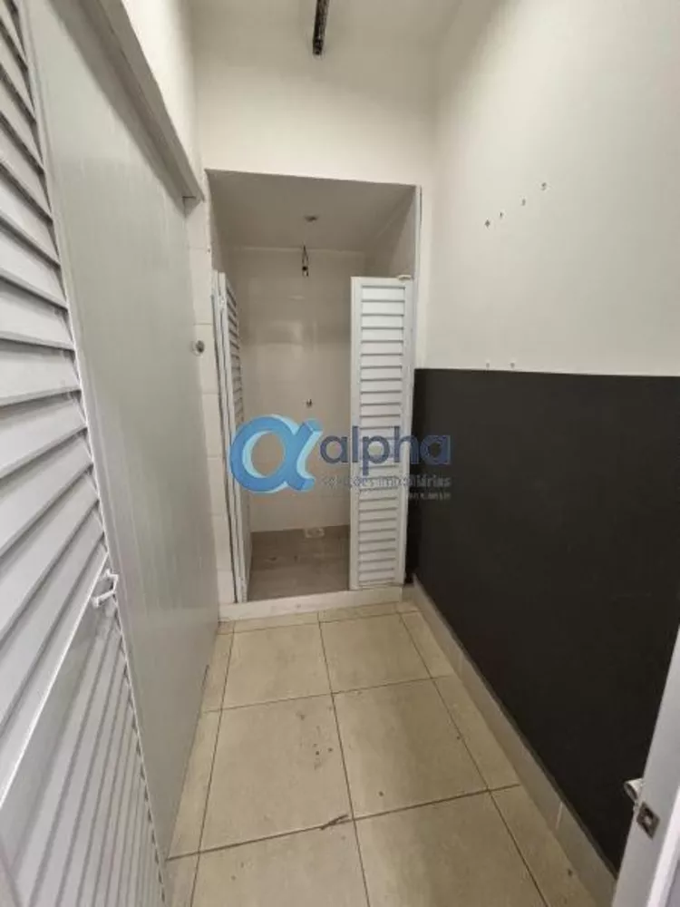 Loja-Salão, 460 m² - Foto 14
