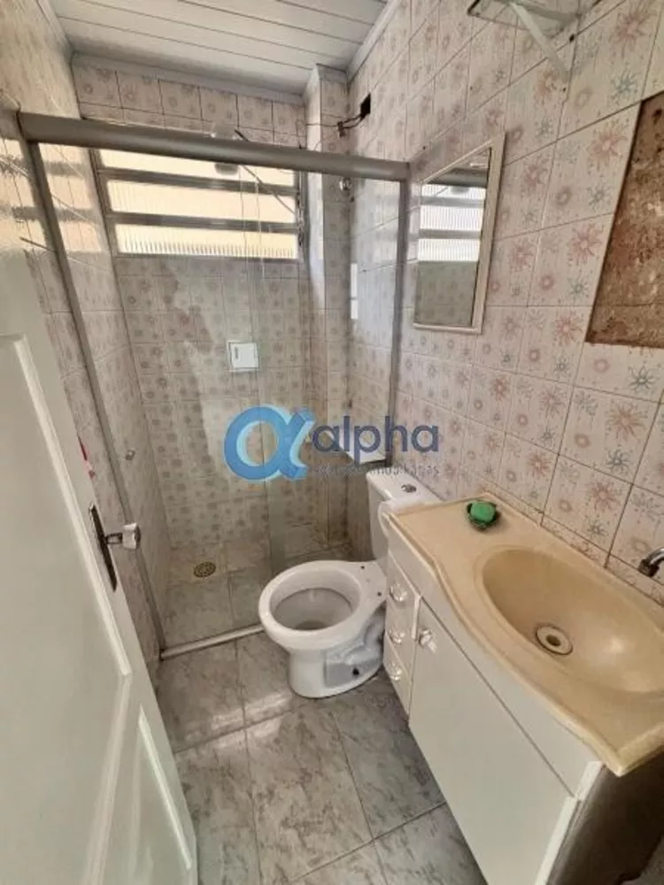 Apartamento, 2 quartos, 60 m² - Foto 10