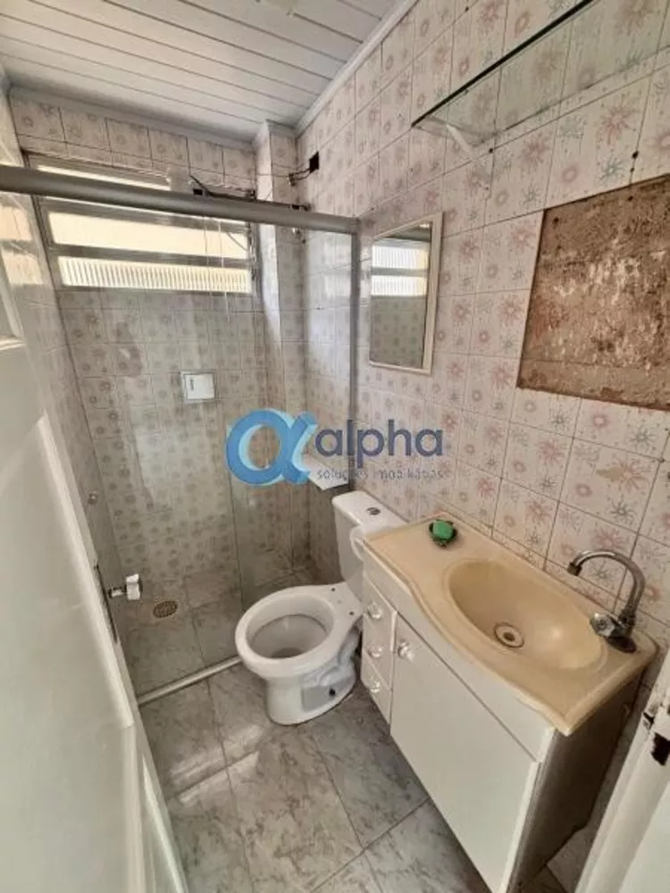 Apartamento, 2 quartos, 60 m² - Foto 7