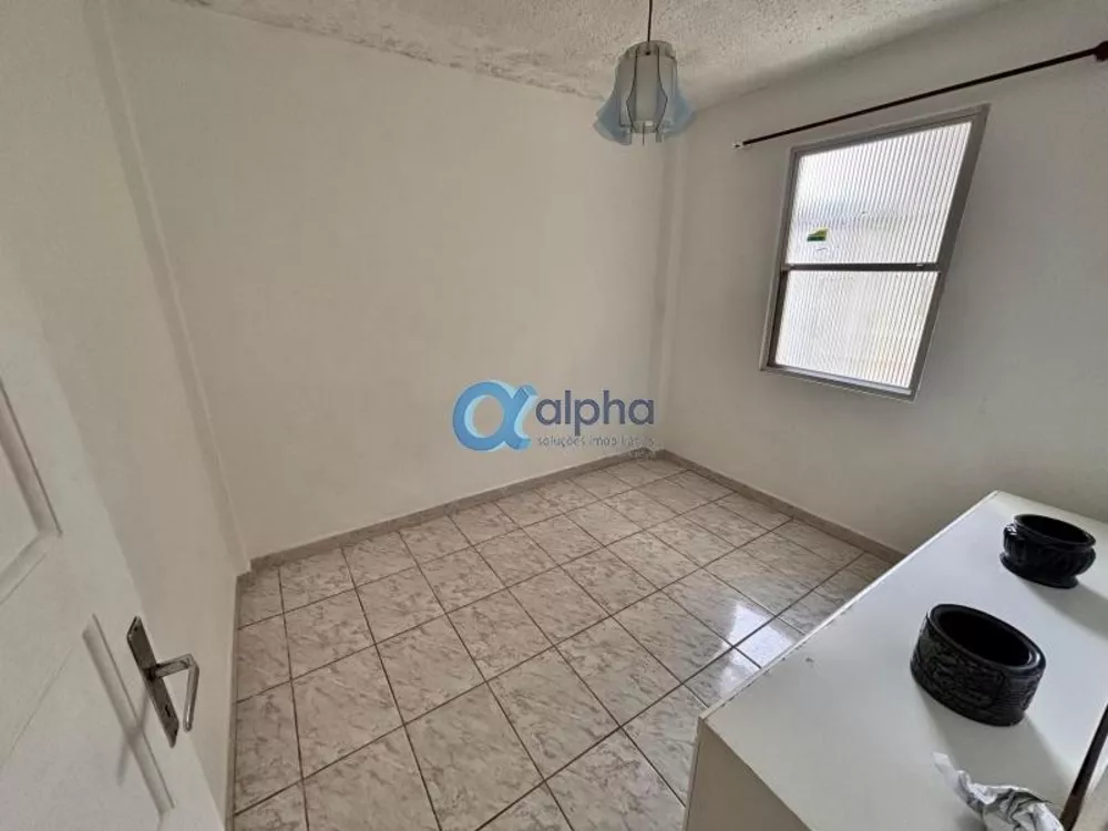 Apartamento, 2 quartos, 60 m² - Foto 8