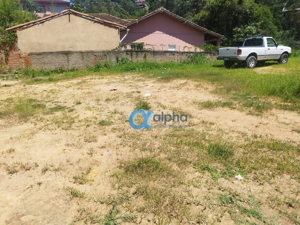 Terreno, 1000 m² - Foto 11