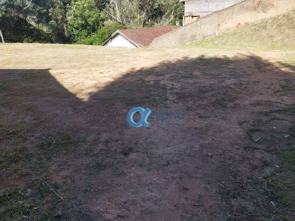Terreno, 1000 m² - Foto 8