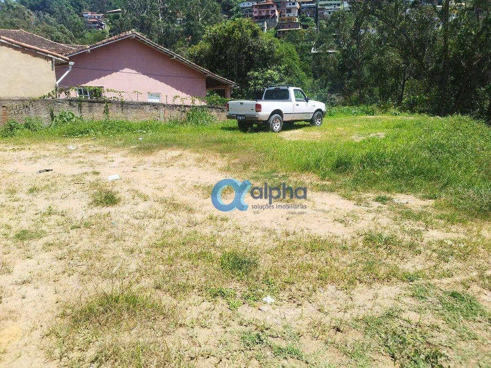 Terreno, 1000 m² - Foto 10