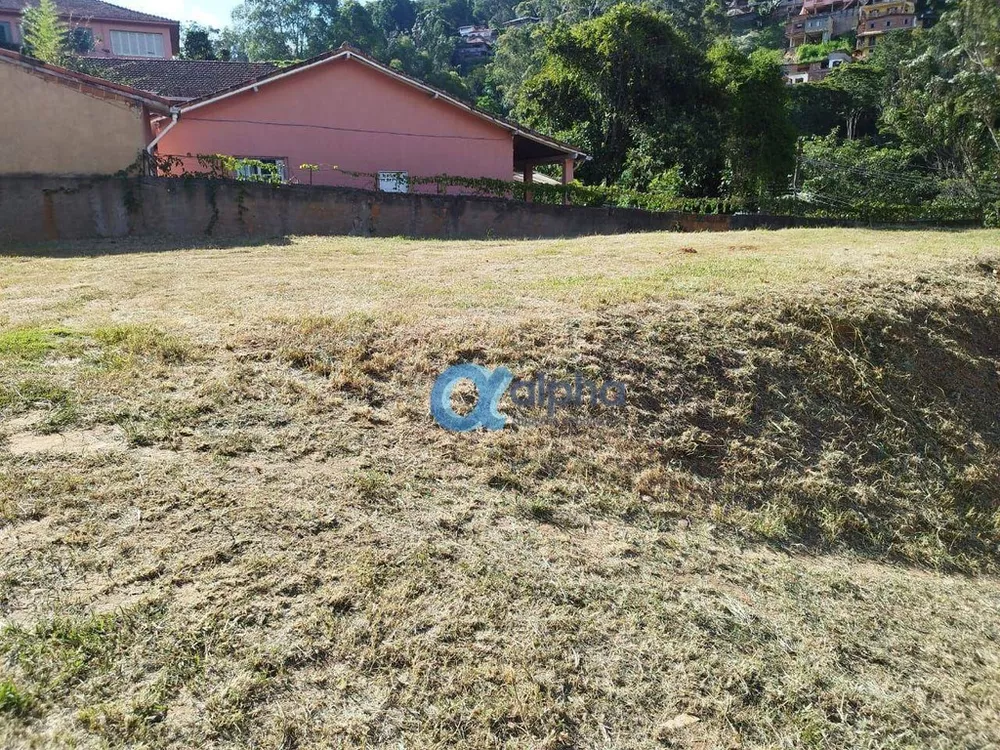 Terreno, 1000 m² - Foto 5