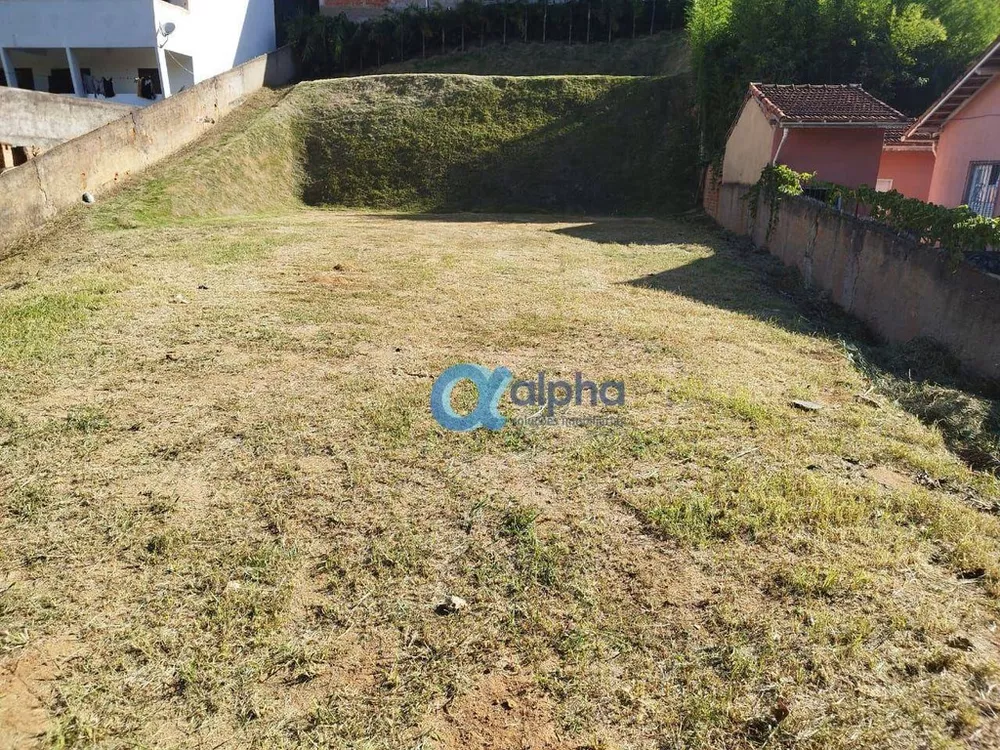 Terreno, 1000 m² - Foto 9