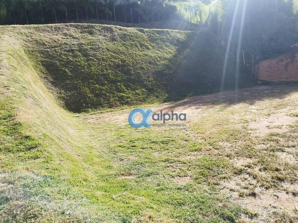 Terreno, 1000 m² - Foto 3