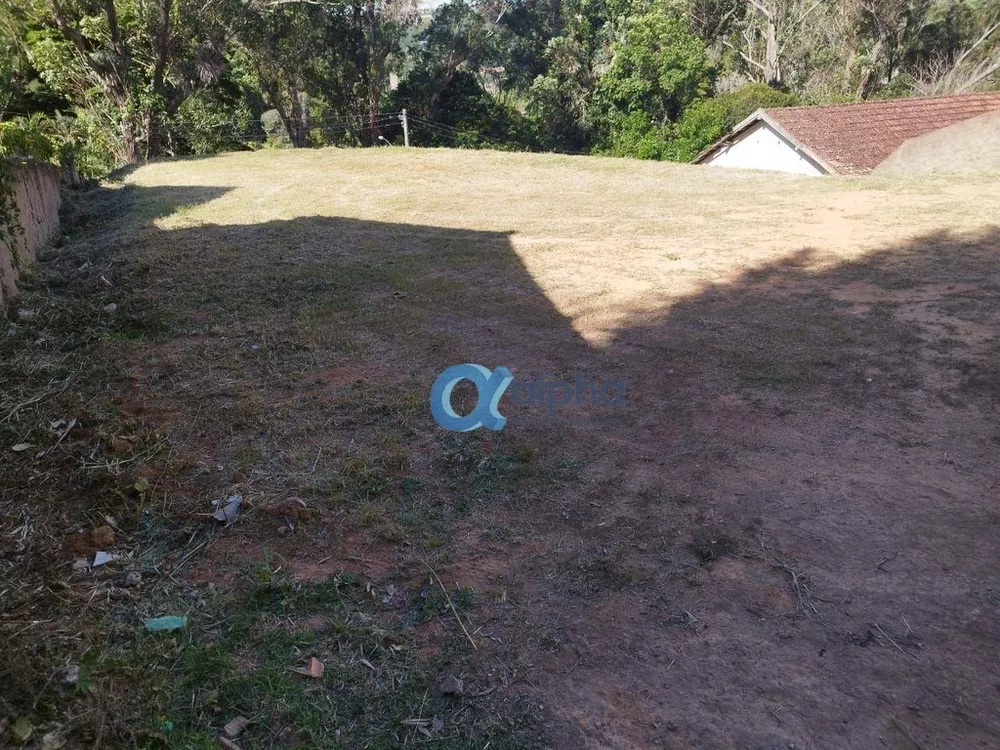 Terreno, 1000 m² - Foto 7