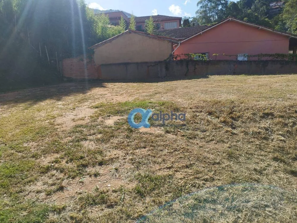 Terreno, 1000 m² - Foto 4