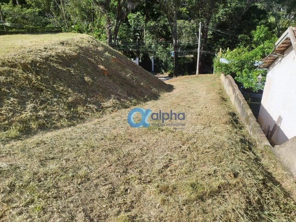 Terreno, 1000 m² - Foto 6